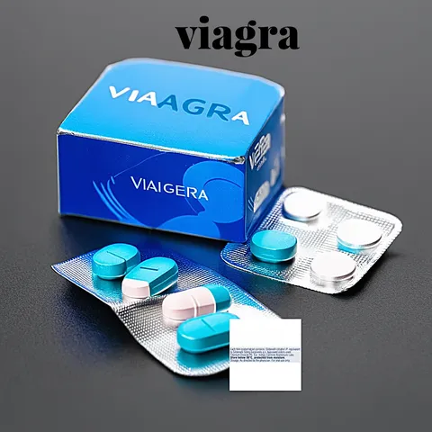 Donde puedo comprar viagra en sevilla